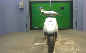 SUZUKI ZZ CA1PB