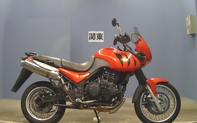 TRIUMPH TIGER 955 I 2005 G720WT