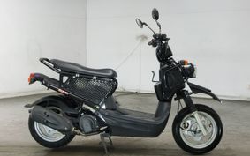 OTHER スクーター125cc HY12