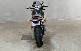 DUCATI MONSTER S4R M405AB