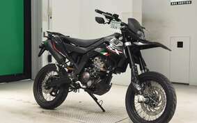 APRILIA SX125