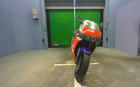 APRILIA RS250 LD00