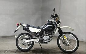 SUZUKI DJEBEL 200 (DR200SE) SH42A