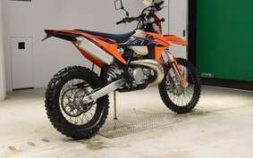 KTM 250 EXC TPI GSA20