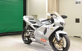 APRILIA RS125