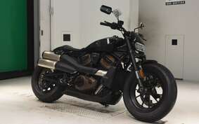 HARLEY RH1250S 2022