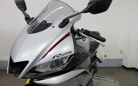 YAMAHA YZF-R25 2020 RG43J