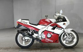 YAMAHA FZR250 R 3LN