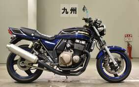 KAWASAKI ZRX-2 2005 ZR400E