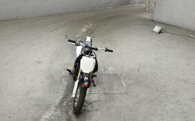 SUZUKI DR-Z70 JB41A