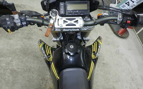 SUZUKI DR-Z400SM 2011 SK44A