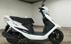 SYM GT125 HM12