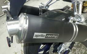 APRILIA TUONO 1000R Factory 2007