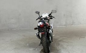 SUZUKI WOLF 250 VJ21A