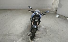 HONDA CB250R MC52