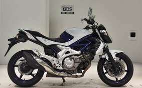 SUZUKI GLADIUS 2010 VK58A