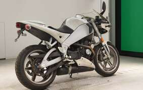 BUELL XB9R FIREBOLT 2002 AX12