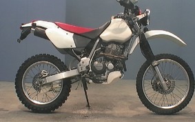 OTHER XR400R 1997 NE03