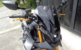 YAMAHA MT-09 SP ABS 1988 RN69J