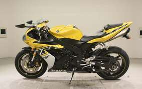 YAMAHA YZF-R1 2006