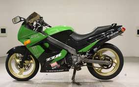 KAWASAKI ZZ-R250 EX250H