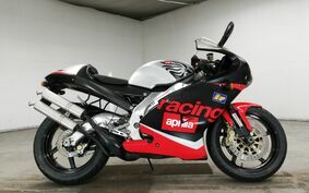 APRILIA RS250 LDA0