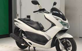 HONDA PCX125 JF28