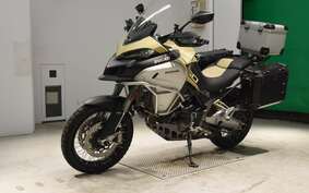 DUCATI MULTISTRADA1260 2020 AC03A