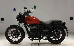 ROYAL ENFIELD METEOR 350 2023