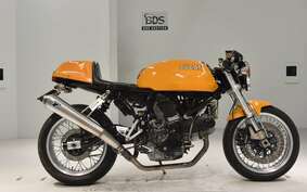 DUCATI SPORT 1000 2006