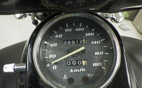 KAWASAKI ELIMINATOR 250 V VN250A