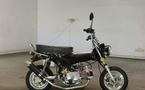 OTHER オートバイ125cc PCKL