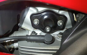 DUCATI MONSTER 1100 EVO 2013