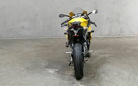 APRILIA RS4 50 VX