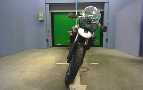 TRIUMPH TIGER 800 XC 2011 RE16B8