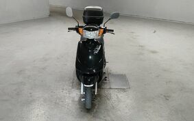 YAMAHA JOG 100 不明