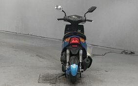 SYM JET POWER 125 不明