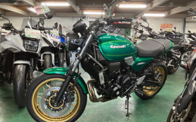 KAWASAKI Z650 RS 2024 ER650M