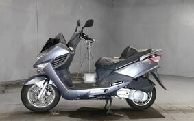 SYM RV125i LF12