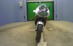 APRILIA SL1000 FALCO 2004