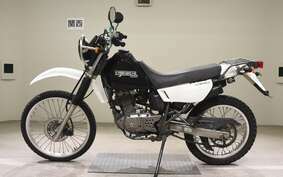 SUZUKI DJEBEL 200 (DR200SE) SH42A