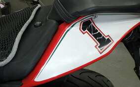 APRILIA RS4 125