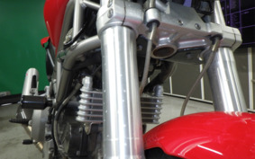 DUCATI MONSTER 400 IE 2005