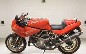 DUCATI 900SS 1994 906SC