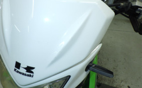 KAWASAKI KLX125D TRACKER LX125D