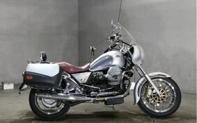 MOTO GUZZI カリフォルニア1100EV 2007 KD