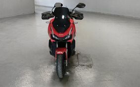 HONDA ADV150 KF38