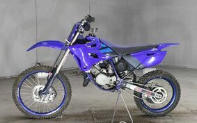 YAMAHA YZ85LW CB05C