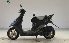 HONDA DIO ZX GEN 2 AF35