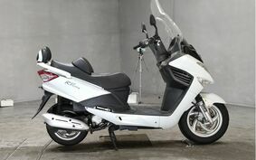 SYM RV200i LF18